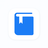 intelligentpdf.click favicon
